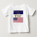 Recherche de politiques bébé tshirts Républicain