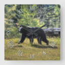 Recherche de amant sauvage posters Amoureux des animaux