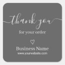 Recherche de boutiques autocollants Petite entreprise