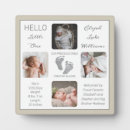 Recherche de chambre enfant présentoirs photos New parents