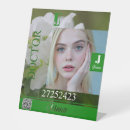 Zoek naar horloges Juwelen