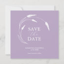 Recherche de exemple invitations Couple