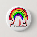 Zoek naar regenboog buttons Ondersteuning