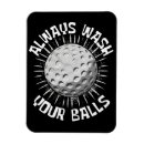 Zoek naar golfclub magneten Grappig