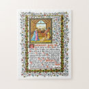 Recherche de nativité puzzles Catholique