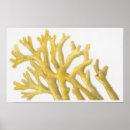 Recherche de objet simple posters Illustration