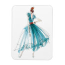 Recherche de sans couture magnets Coloré