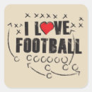 Recherche de 1 autocollants Sports