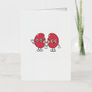 Zoek naar retro verpleegster briefkaarten Grappig