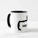 Recherche de monaco tasses Formule 1