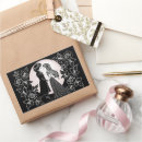 Recherche de romance gothique autocollants Foncé