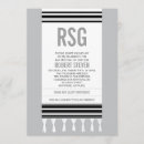 Recherche de tallit bar bat mitzvah invitations Tallis