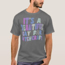 Zoek naar heksen humor tshirts Kaars