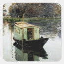 Recherche de monet giverny autocollants Paysage