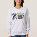 Zoek naar merken hoodies Hoer