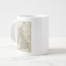 Recherche de îles britanniques tasses David rumsey