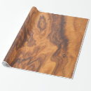 Recherche de motif en bois de grain papier cadeau Texture