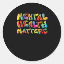 Recherche de mental autocollants Reprendre l'amérique