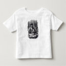 Zoek naar michiel tshirts Van