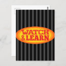 Recherche de ovales cartes postales École