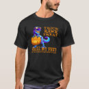 Zoek naar voeten tshirts Geur