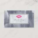 Zoek naar stel visitekaartjes Customer