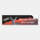 Zoek naar herten bumperstickers Doe