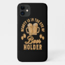 Recherche de chopper iphone coques Bière