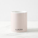 Recherche de tasse esthétique tasses Pour elle