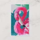 Recherche de impressionist visitenkarten Affaires