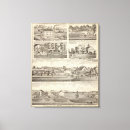 Recherche de usines impressions sur toile Vues