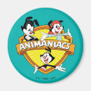 Recherche de warner brothers Animaniacs