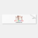 Recherche de bienvenue voiture autocollants Enseignant