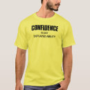 Recherche de assurance vêtements Confiance