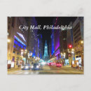 Recherche de hotels cartes postales Philadelphie