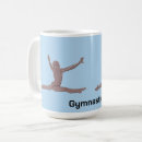 Recherche de athlète tasses Pour elle