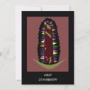 Recherche de vie religieuse invitations Croix