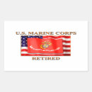 Recherche de corps autocollants Military