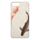 Zoek naar koi karper iphone hoesjes China