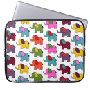 Zoek naar olifant laptop sleeves Paars