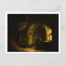 Zoek naar filosoof briefkaarten Fijne kunst