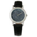 Recherche de constellation montres Ciel