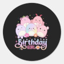 Recherche de fantôme de fille autocollants Fantômes