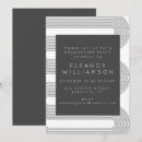 Recherche de abstraites invitations Gras
