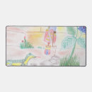 Recherche de enfant fleur tapis souris Dessin