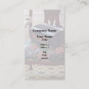 Recherche de accordeon cartes visite Musique