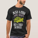 Recherche de save the turtles tshirts Tortue