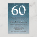 Recherche de celestial anniversaire invitations Étoiles