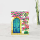 Recherche de la grèce antique vœux cartes Fleurs