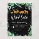 Recherche de fêtard invitations Pour enfants